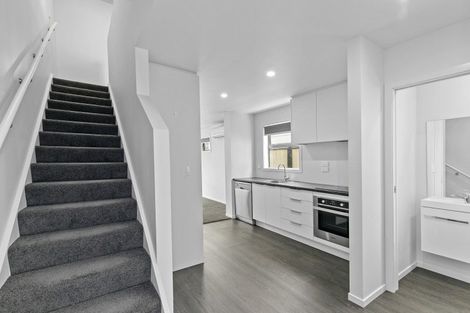 Photo of property in 45 Mcgrath Way, Taita, Lower Hutt, 5011