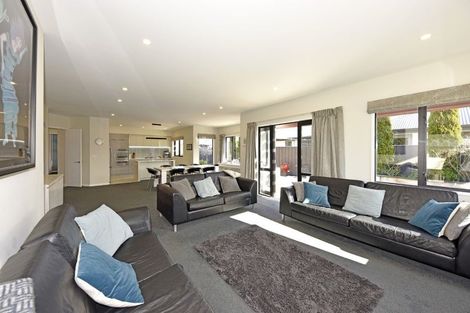 Photo of property in 28 Doncaster Avenue, Lincoln, 7608