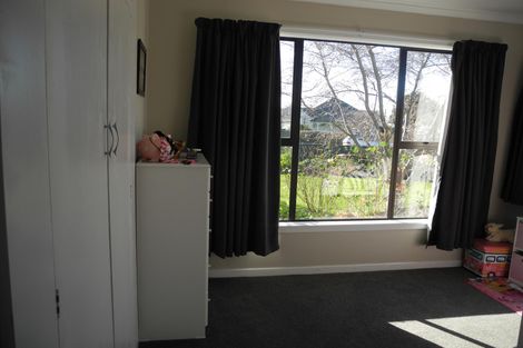 Photo of property in 35 Mill Road, Waimate, 7924