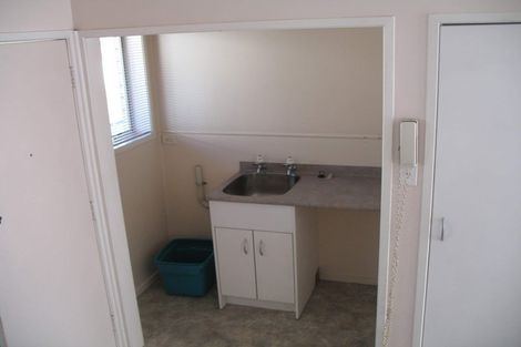 Photo of property in 67b Anglesea Street, Hamilton Central, Hamilton, 3204