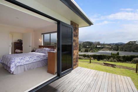 Photo of property in 111 Hot Springs Road, Tahawai, Katikati, 3178