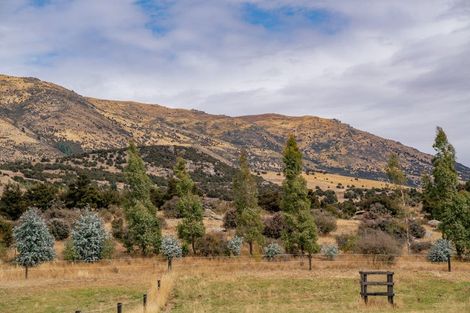 Photo of property in 68 Pukerangi Drive, Queensberry, Cromwell, 9383