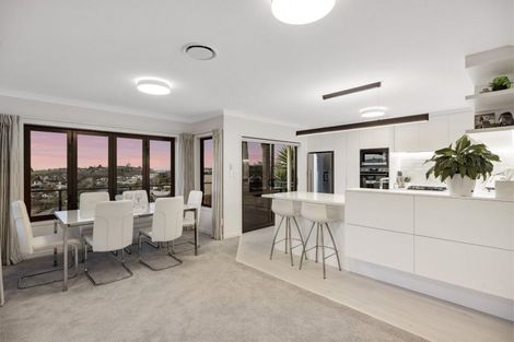 Photo of property in 25 Aurora Avenue, Welcome Bay, Tauranga, 3112