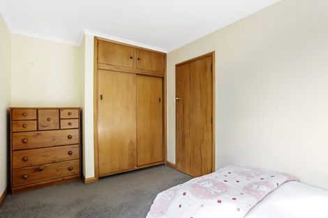 Photo of property in 12 Spylaw Street, Maori Hill, Dunedin, 9010