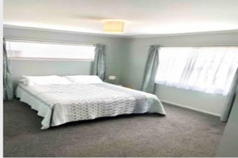 Photo of property in 9 Willow Avenue, Hannahs Bay, Rotorua, 3010