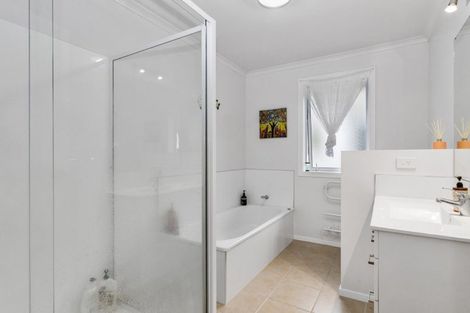 Photo of property in 23a Brookview Court, Queenwood, Hamilton, 3210