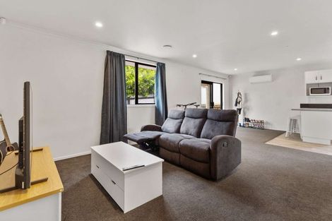 Photo of property in 86 Whatawhata Road, Dinsdale, Hamilton, 3204