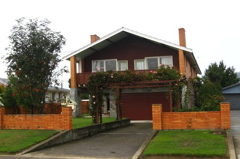 Photo of property in 23 Tyne Street, Mosgiel, 9024