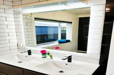 Photo of property in 53 Hakeke Street, Whanganui East, Wanganui, 4500