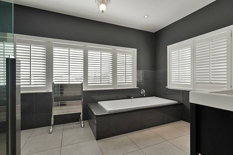 Photo of property in 168 Upland Road, Remuera, Auckland, 1050