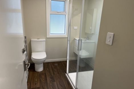 Photo of property in 3/133-135 Cuba Street, Petone, Lower Hutt, 5012