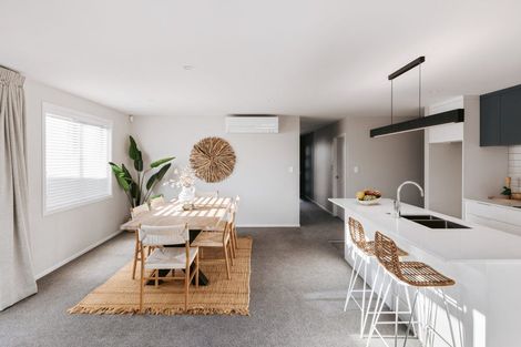 Photo of property in 11d Western Avenue, Omokoroa, 3114