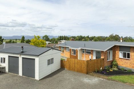 Photo of property in 69 Kerepehi Town Road, Kerepehi, Paeroa, 3671