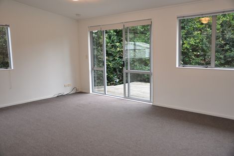 Photo of property in 23b Foster Crescent, Snells Beach, 0920