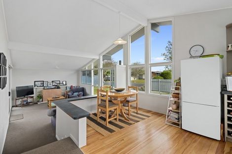 Photo of property in 19 Sherwood Drive, Pukete, Hamilton, 3200