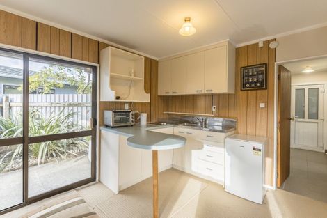 Photo of property in 10 Sunshine Avenue, Paraparaumu, 5032