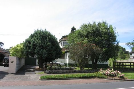 Photo of property in 66 Campbell Road, One Tree Hill, Auckland, 1061