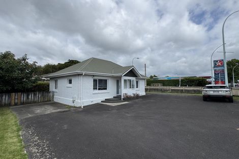 Photo of property in 1262a Cameron Road, Gate Pa, Tauranga, 3112
