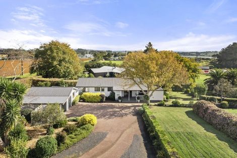 Photo of property in 287 Mill Road, Bombay, 2675