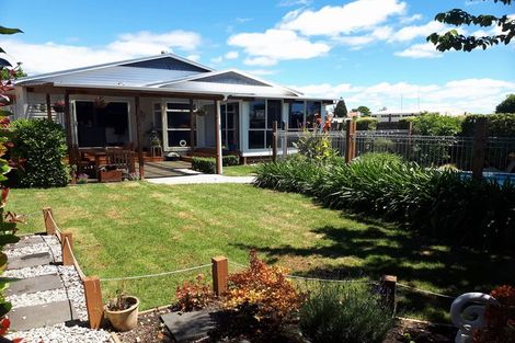 Photo of property in 65 Alexander Avenue, Whakatane, 3120