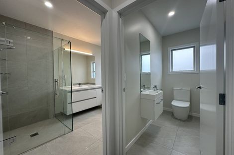 Photo of property in 11 Cassin Place, Taradale, Napier, 4112