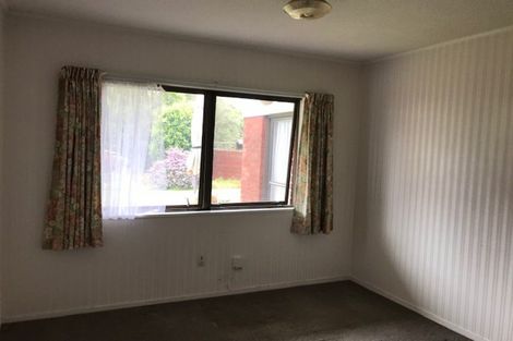 Photo of property in 40 Waitui Grove, Mount Maunganui, 3116