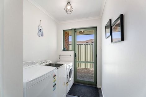 Photo of property in 19 Fenwick Crescent, Cromwell, 9310