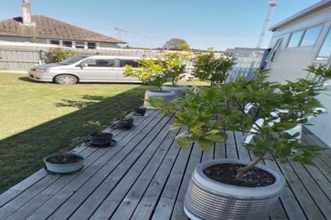 Photo of property in 5060 State Highway 1, Kinleith, Tokoroa, 3491