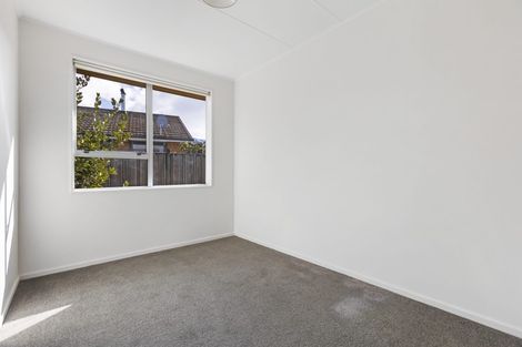 Photo of property in 31a Antimony Crescent, Cromwell, 9310