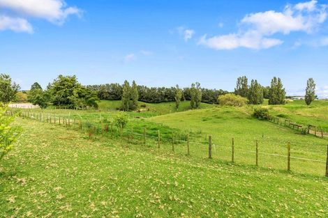 Photo of property in 953a Maniatutu Road, Pongakawa, Te Puke, 3186