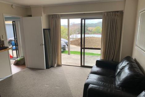 Photo of property in 23b Hillcrest Road, Otumoetai, Tauranga, 3110