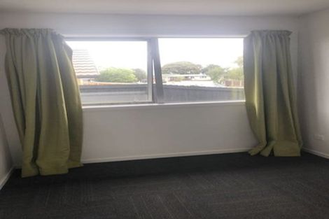 Photo of property in 51 Chartwell Street, Burwood, Christchurch, 8083