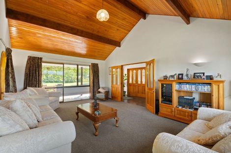 Photo of property in 138 Edmunds Road, Ohoka, Kaiapoi, 7692