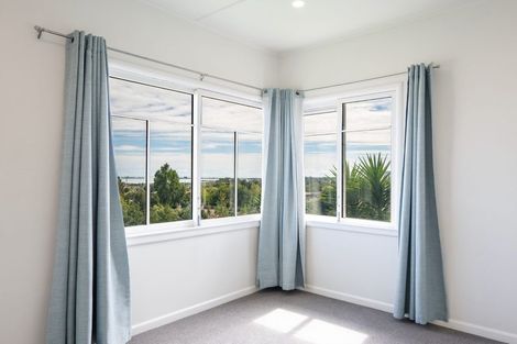 Photo of property in 12 Penny Lane, Richmond, 7020