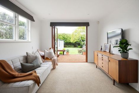 Photo of property in 141 King Street, Cambridge, 3434