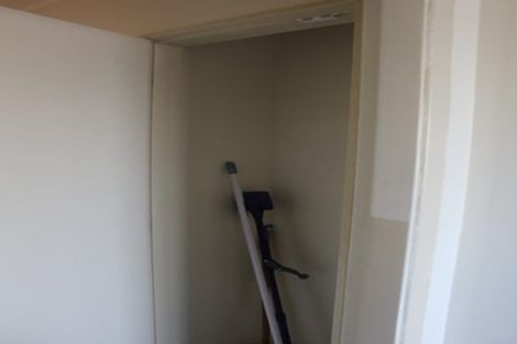 Photo of property in 40-42 Wairere Road, Belmont, Lower Hutt, 5010