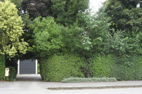 Photo of property in 23 Carters Terrace, Tinwald, Ashburton, 7700