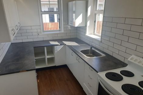 Photo of property in 17 Miro Street, Miramar, Wellington, 6022