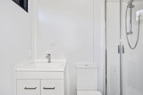 Photo of property in 39 Manuwai Lane, Karaka, Drury, 2578