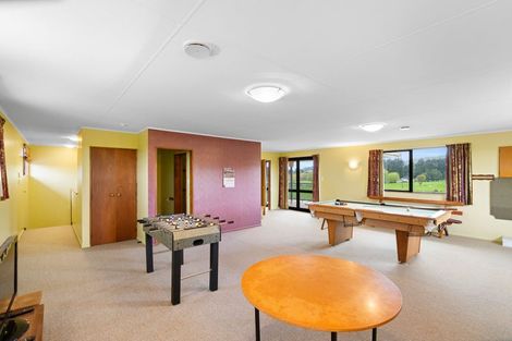 Photo of property in 15 Tavistock Road, Koputaroa, Levin, 5575