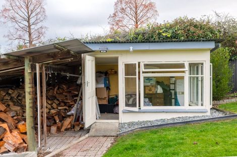 Photo of property in 6 Mortimer Street, Waimate, 7924