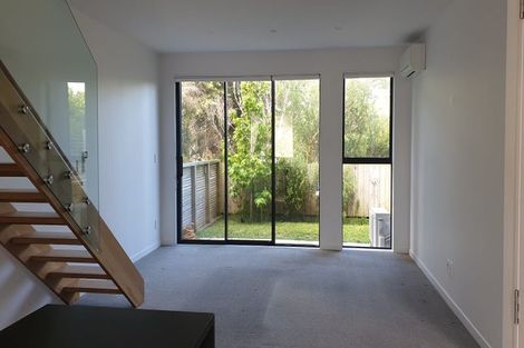 Photo of property in 9 Bankot Crescent, Ngaio, Wellington, 6035