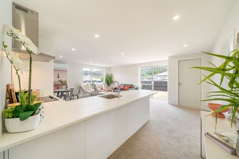 Photo of property in 28a Norfolk Street, Wainuiomata, Lower Hutt, 5014