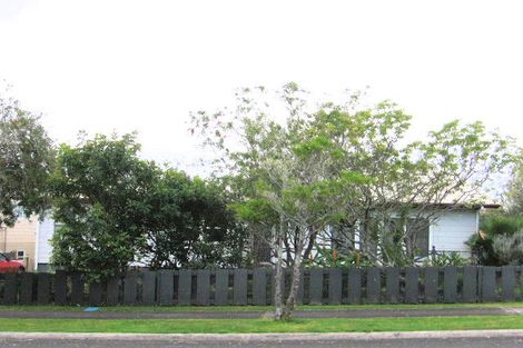Photo of property in 13 Masfen Terrace, Kaitaia, 0410