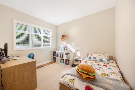 Photo of property in 20 Kitchener Road, Takapuna, Auckland, 0620