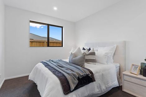 Photo of property in 9 Pelham Place, Lincoln, 7608