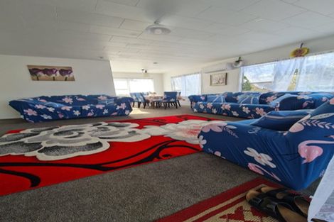 Photo of property in 2/54 Ambler Avenue, Glen Eden, Auckland, 0602