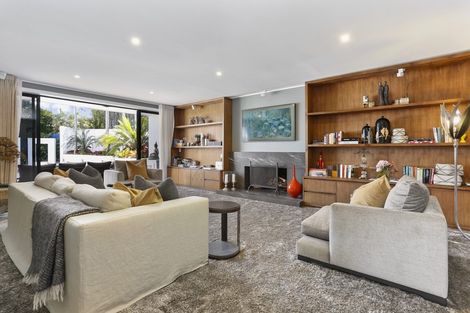 Photo of property in 52 Benson Road, Remuera, Auckland, 1050