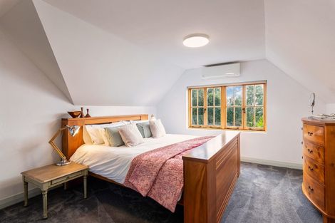 Photo of property in 3/44 Allendale Road, Mount Albert, Auckland, 1025