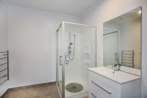 Photo of property in 1/107 Edinburgh Street, Pukekohe, 2120